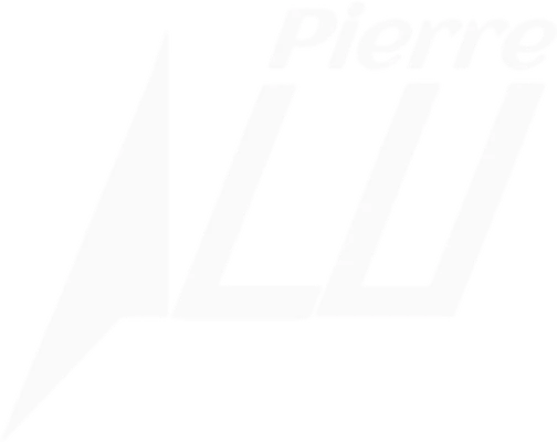 Pierre Alu — Menuiseries aluminium