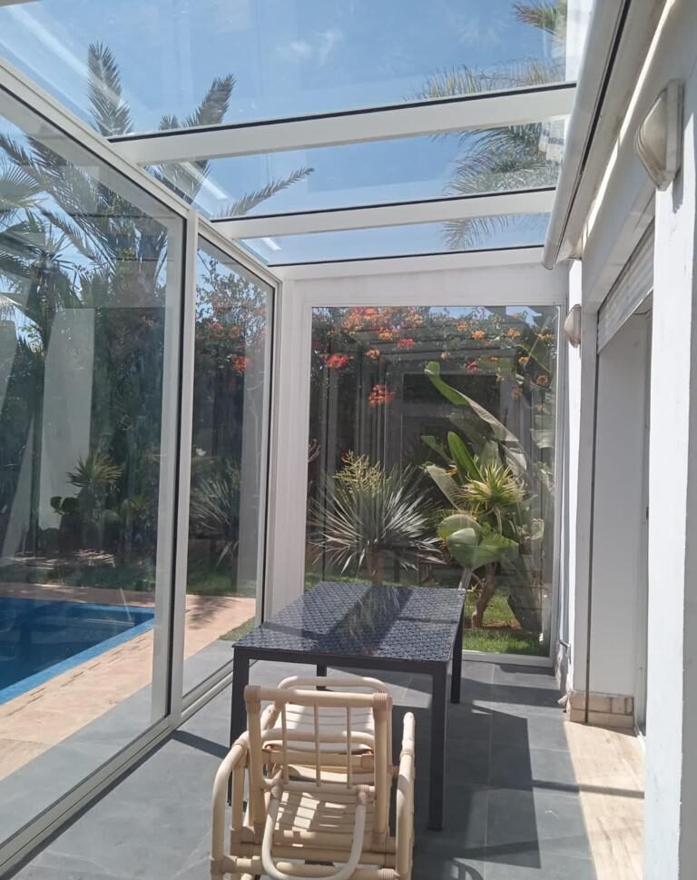 Pergola villa e1696256138795