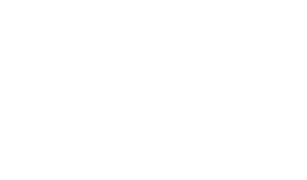 PierreAlu – Expertise en Menuiserie Aluminium et Vitrage